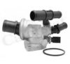 CALORSTAT by Vernet TH6833.88J Thermostat, coolant